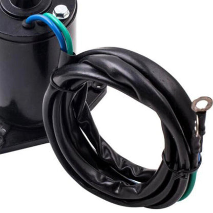 Tilt Trim Motor Suitable for Yamaha 40EJR 40HP