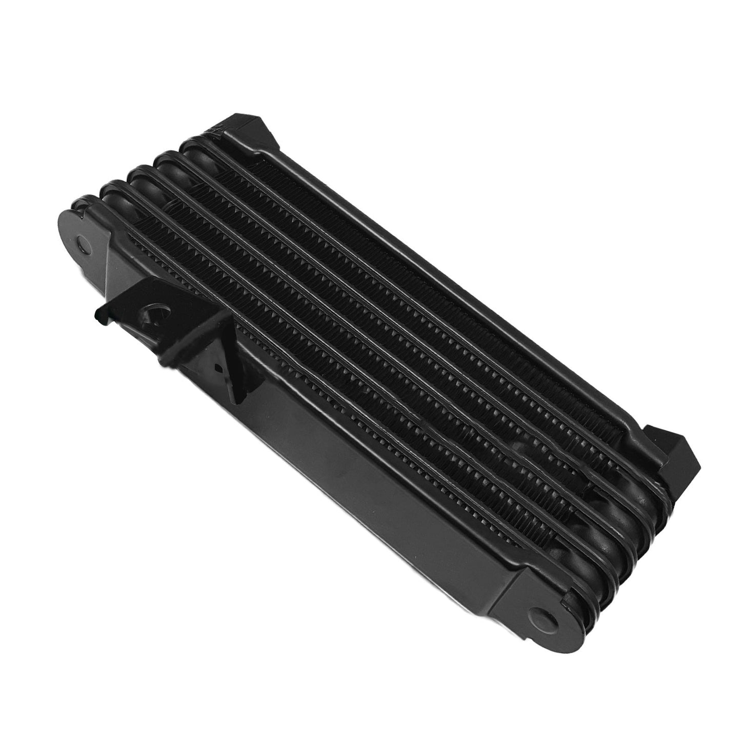 Engine Oil Cooler Suitable For Mitsubishi Pajero Montero 3.0L Wagon V43W 1991-1999.