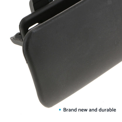 Outer Door Handle Front Right Driver Side Suitable For Ford Transit Van VH / VJ / VM 2000-2013