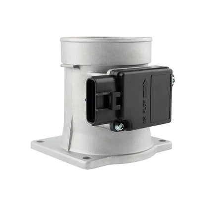 Mass Air Flow (MAF) Sensor Suitable For Ford Falcon 5.0 V8 XR8 F57F-12B579-CA
