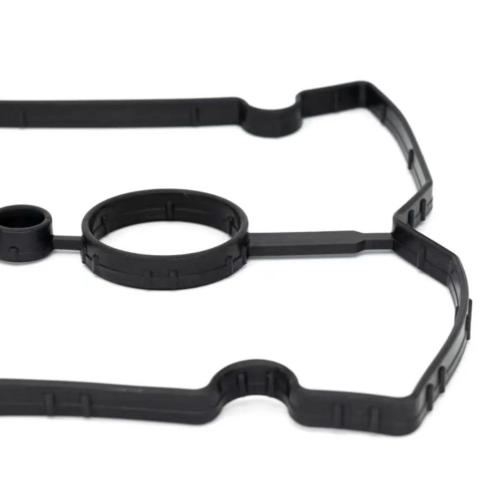 Cylinder Head Cover Gasket Suitable for Holden Cruze 1.8L