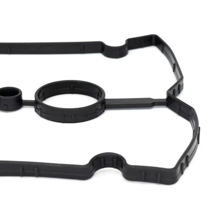 Cylinder Head Cover Gasket Suitable for Holden Cruze 1.8L