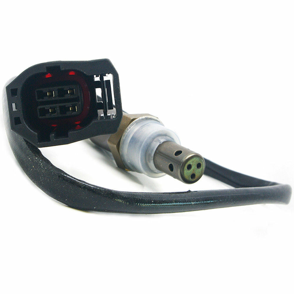 Front Upstream O2 Oxygen Sensor For Mazda 3 GS GT GX 2. 0 2. 3L 2004-2009 12227076.