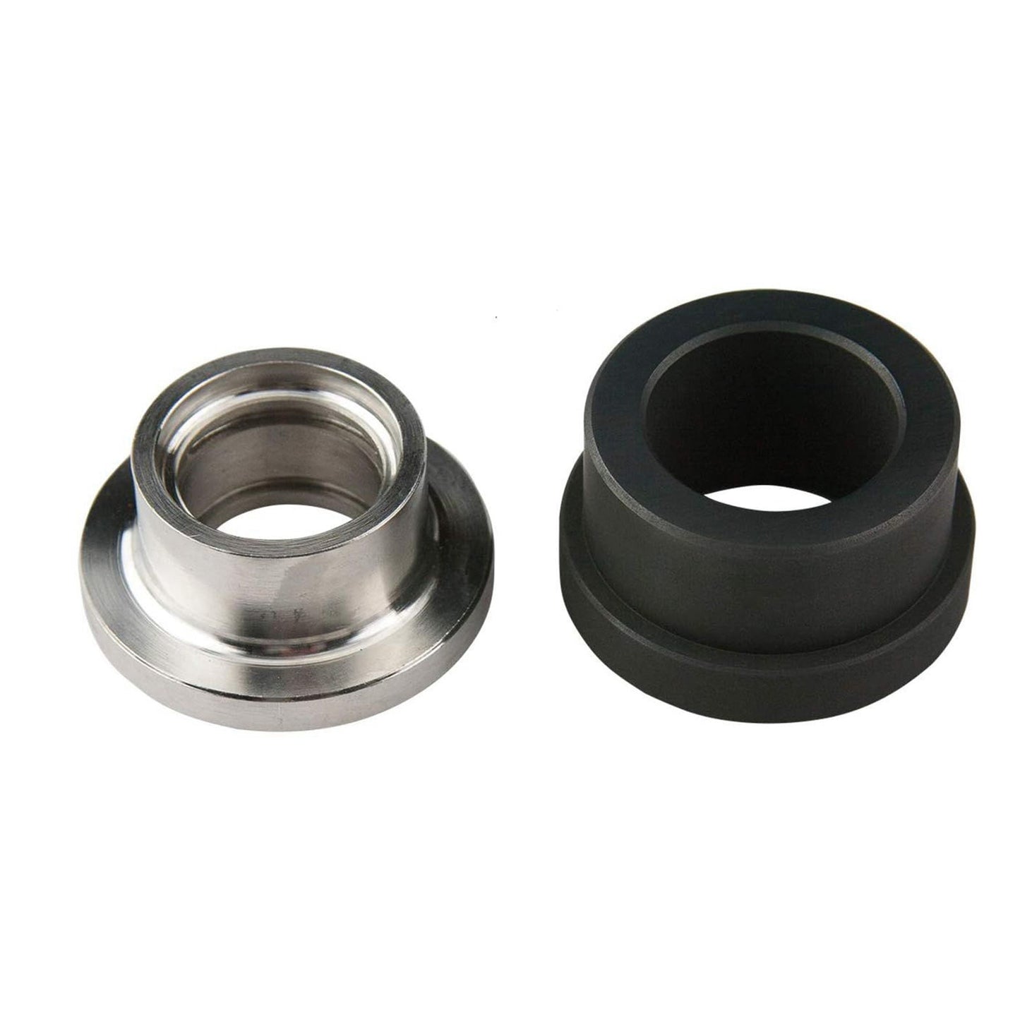 Carbon Ring Seal Drive Line Rebuild Kit & Boot Suitable For Sea-Doo RXP, RXP-X & RXT-X