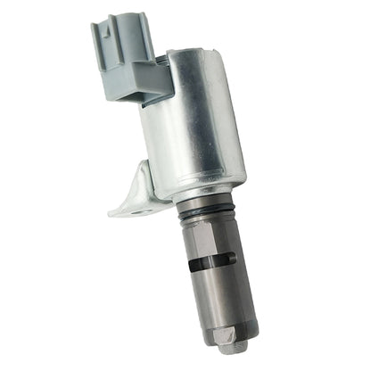 Variable Timing Control Valve Solenoid VVT Suitable for Ford Focus 1.6i