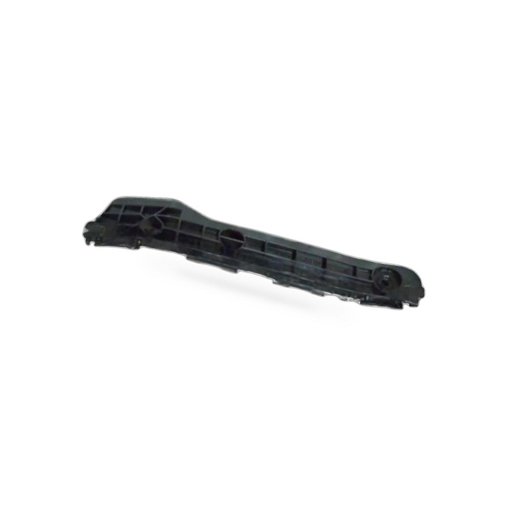 Rear Bumper Reinforcement Suitable for Toyota Prius C 2012-2019 TO1132109 - BD3