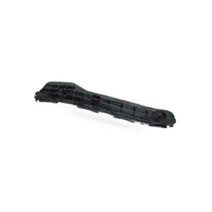Rear Bumper Reinforcement Suitable for Toyota Prius C 2012-2019 TO1132109 - BD3