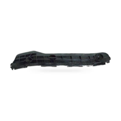 Rear Bumper Reinforcement Suitable for Toyota Prius C 2012-2019 TO1132109 - ZT3