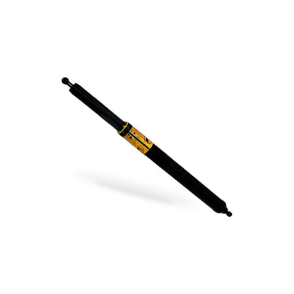 Tailgate Hydraulic Support Rod Suitable for Toyota Prado LC150 Lexus GX460 - BD1