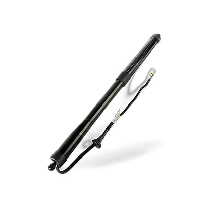 Tailgate Electric Support Strut Suitable for Toyota Highlander 2014-2019 - BD2
