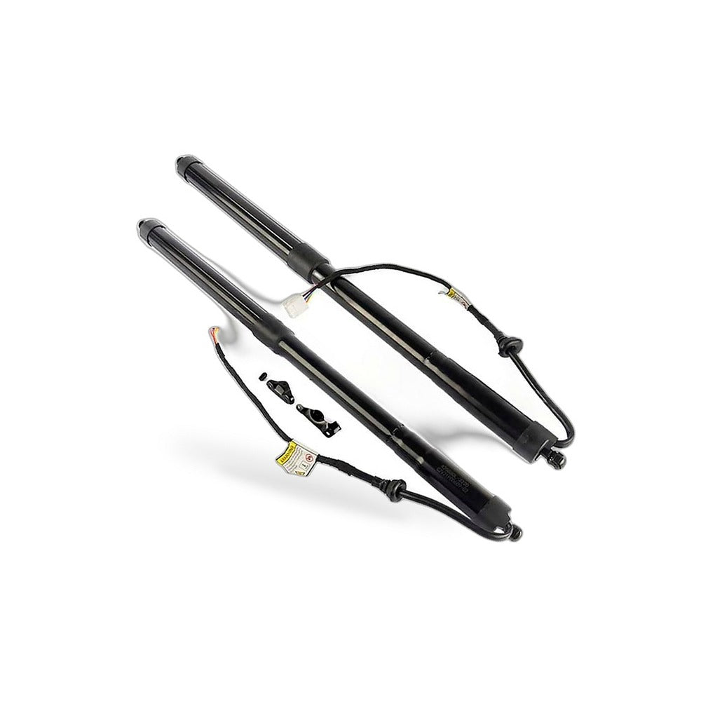 Tailgate Electric Support Strut Suitable for Toyota Highlander 2014-2019 - BD3