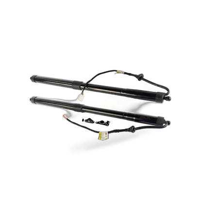 Tailgate Electric Support Strut Suitable for Toyota Highlander 2014-2019 - BD4