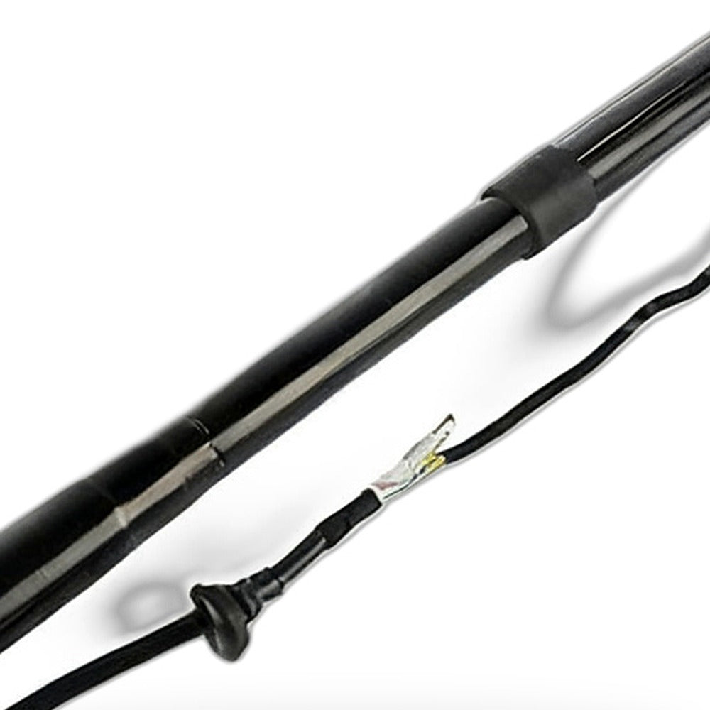 Tailgate Electric Support Strut Suitable for Toyota Highlander 2014-2019 - XQ1
