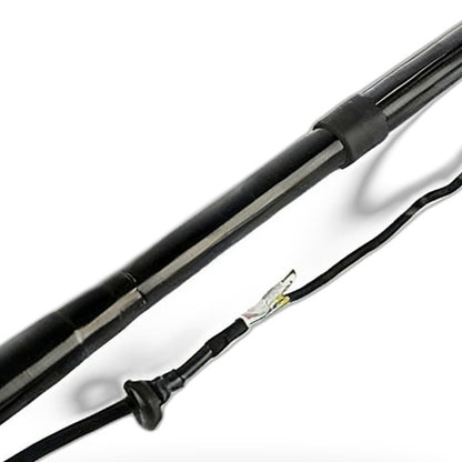 Tailgate Electric Support Strut Suitable for Toyota Highlander 2014-2019 - XQ1