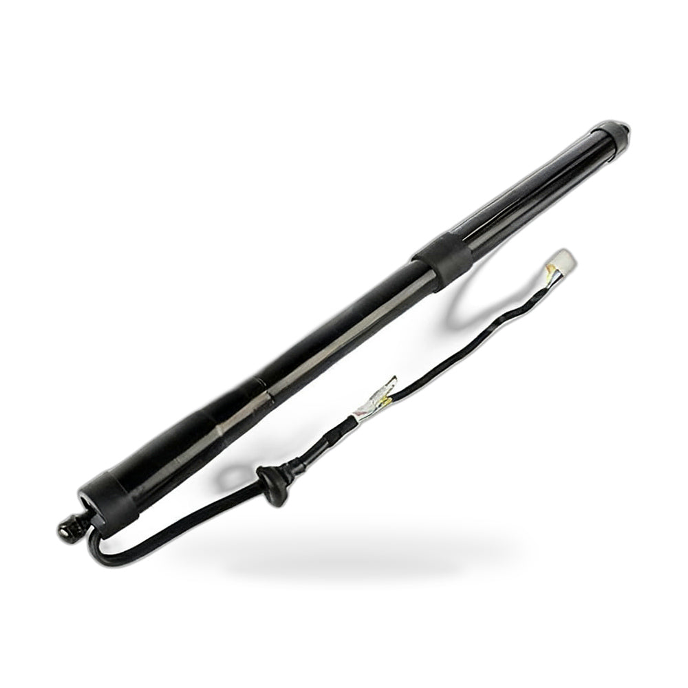 Tailgate Electric Support Strut Suitable for Toyota Highlander 2014-2019 - ZT2