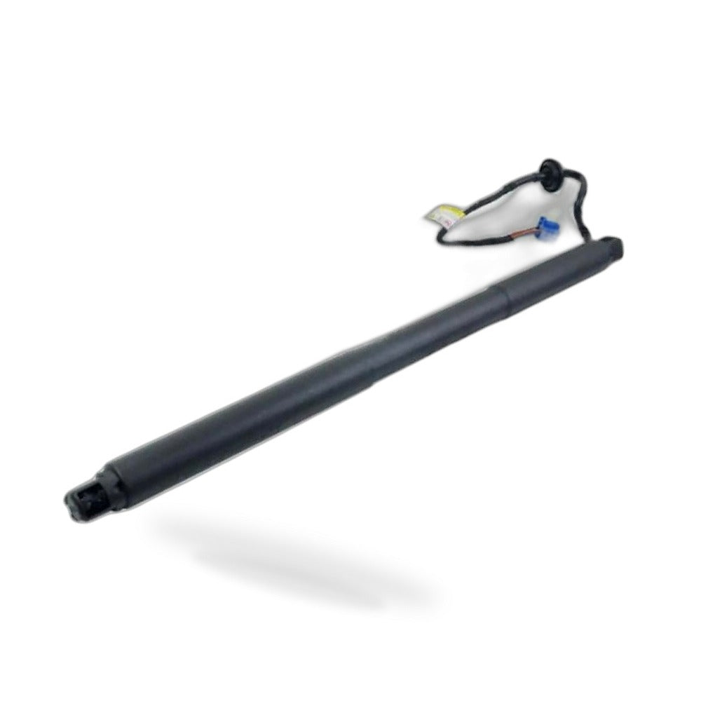 Power Tailgate Strut Suitable for Mercedes ML63 W166 ML350 GLE400 GLE350 - BD1