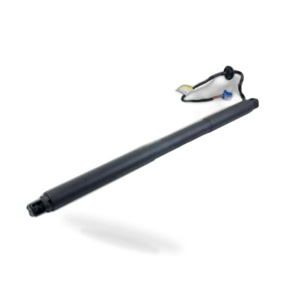 Power Tailgate Strut Suitable for Mercedes ML63 W166 ML350 GLE400 GLE350 - BD1
