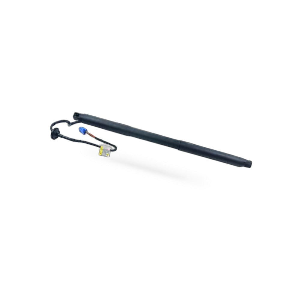 Power Tailgate Strut Suitable for Mercedes ML63 W166 ML350 GLE400 GLE350 - BD3