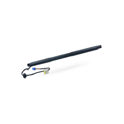 Power Tailgate Strut Suitable for Mercedes ML63 W166 ML350 GLE400 GLE350 - BD4