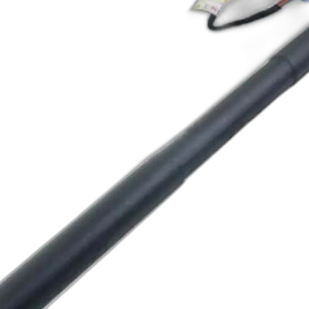 Power Tailgate Strut Suitable for Mercedes ML63 W166 ML350 GLE400 GLE350 - XQ1