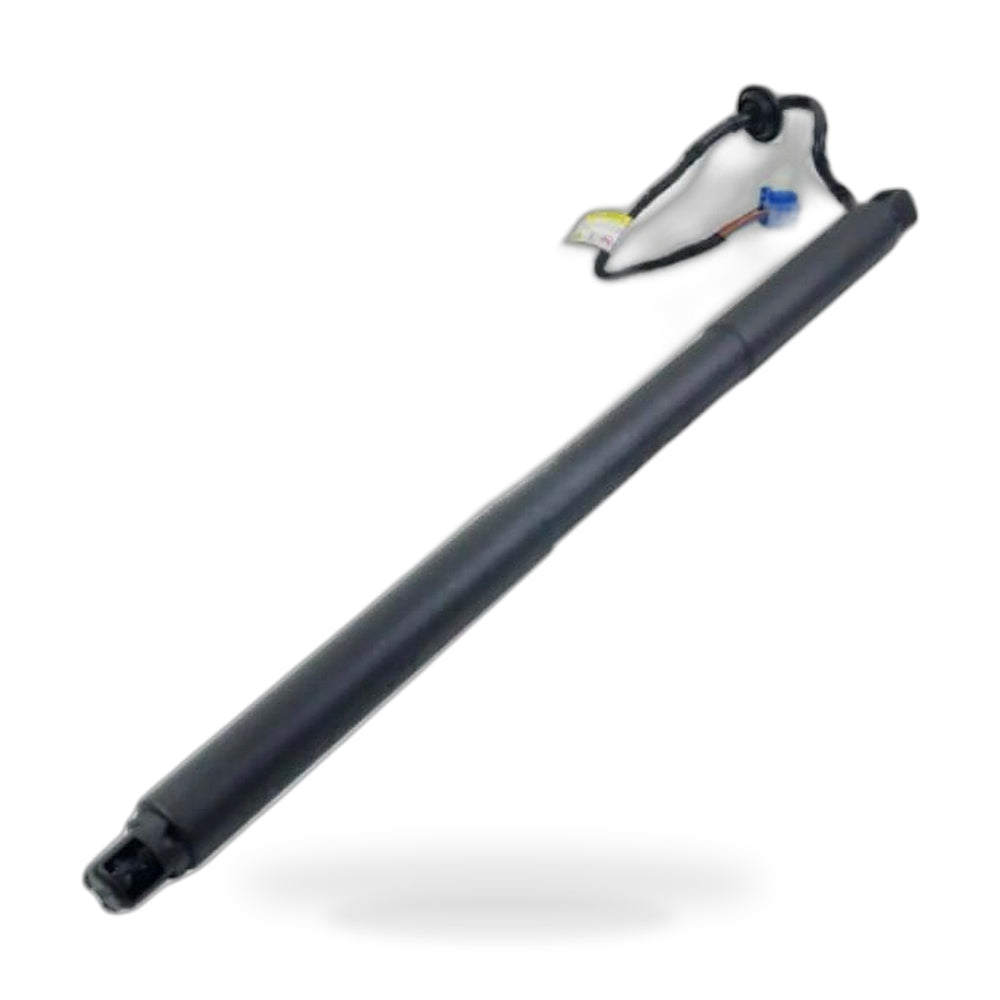 Power Tailgate Strut Suitable for Mercedes ML63 W166 ML350 GLE400 GLE350 - ZT2