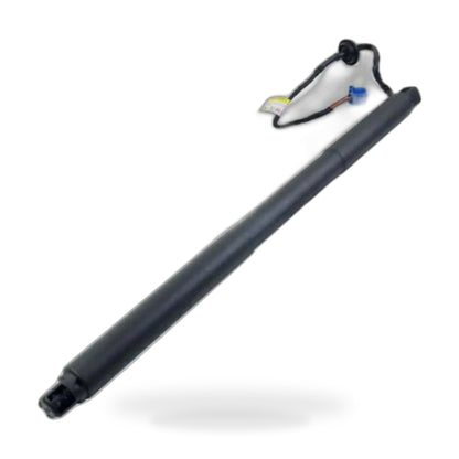 Power Tailgate Strut Suitable for Mercedes ML63 W166 ML350 GLE400 GLE350 - ZT2