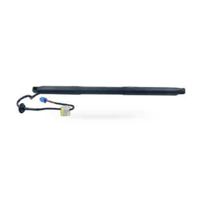 Power Tailgate Strut Suitable for Mercedes ML63 W166 ML350 GLE400 GLE350 - ZT3