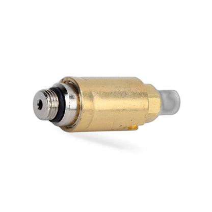 Air Suspension Pressure Valve Suitable for VW Touareg Audi Q7 Porsche Cayenne - BD3