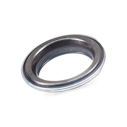Shock Absorber Thrust Bearing Suitable for Hyundai Accent Getz Kia Rio - BD2