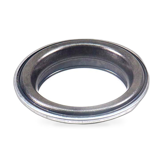 Shock Absorber Thrust Bearing Suitable for Hyundai Accent Getz Kia Rio - ZT2