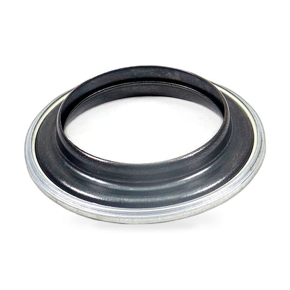 Shock Absorber Thrust Bearing Suitable for Hyundai Accent Getz Kia Rio - ZT3