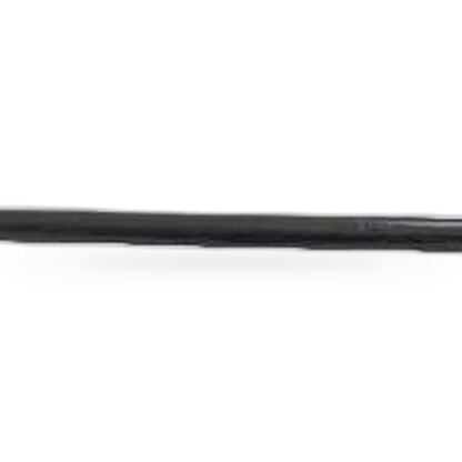 Rear Tailgate Strut Suitable for Ford Focus 2019-2023 Sedan 3 Box JX7B-F406A10AC - XQ1