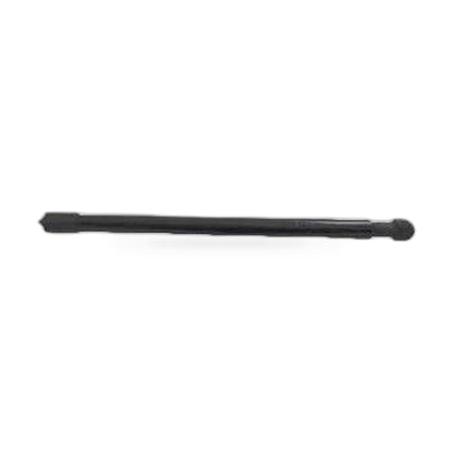 Rear Tailgate Strut Suitable for Ford Focus 2019-2023 Sedan 3 Box JX7B-F406A10AC - ZT2