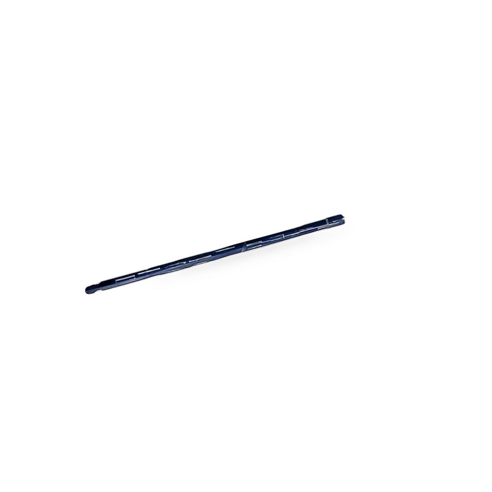 Tailgate Gas Strut Suitable for Ford Kuga Escape 2013-2019 DV45-S406A10AB - BD2