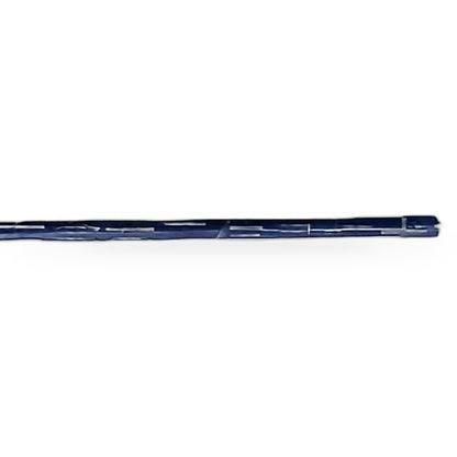 Tailgate Gas Strut Suitable for Ford Kuga Escape 2013-2019 DV45-S406A10AB - XQ1
