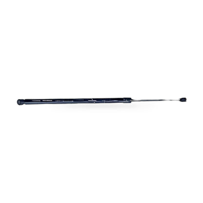 Tailgate Gas Strut Suitable for Ford Kuga Escape 2013-2019 DV45-S406A10AB - ZT3