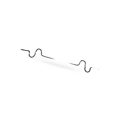 Seat Spring Suitable for Ford Mondeo 2008-2011 9S79-64638AB - BD3