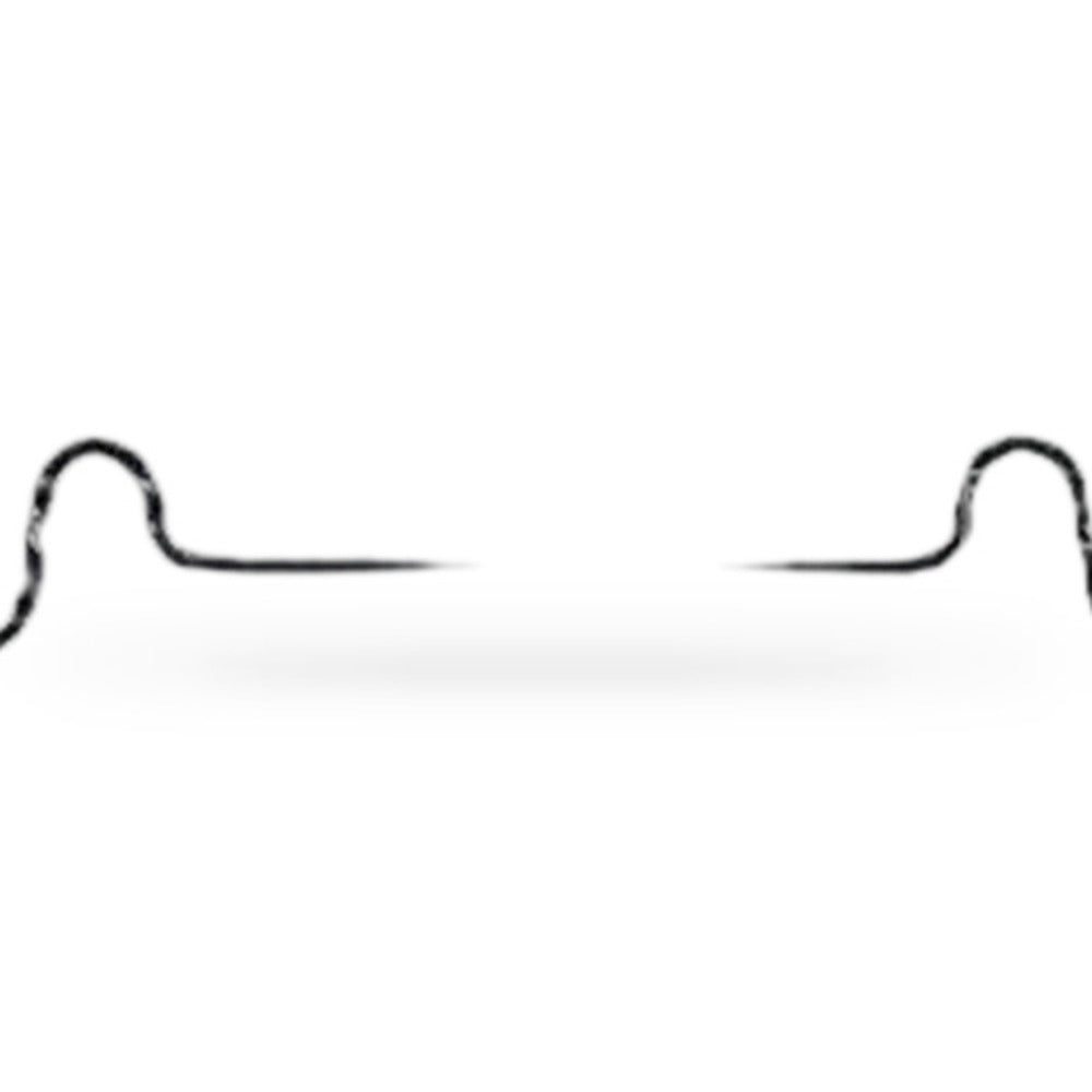 Seat Spring Suitable for Ford Mondeo 2008-2011 9S79-64638AB - XQ1