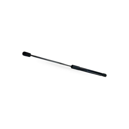 Rear Hatch Strut Suitable for Ford Mondeo 2007-2014 Galaxy S-MAX 7S71-F406A10AE - BD1