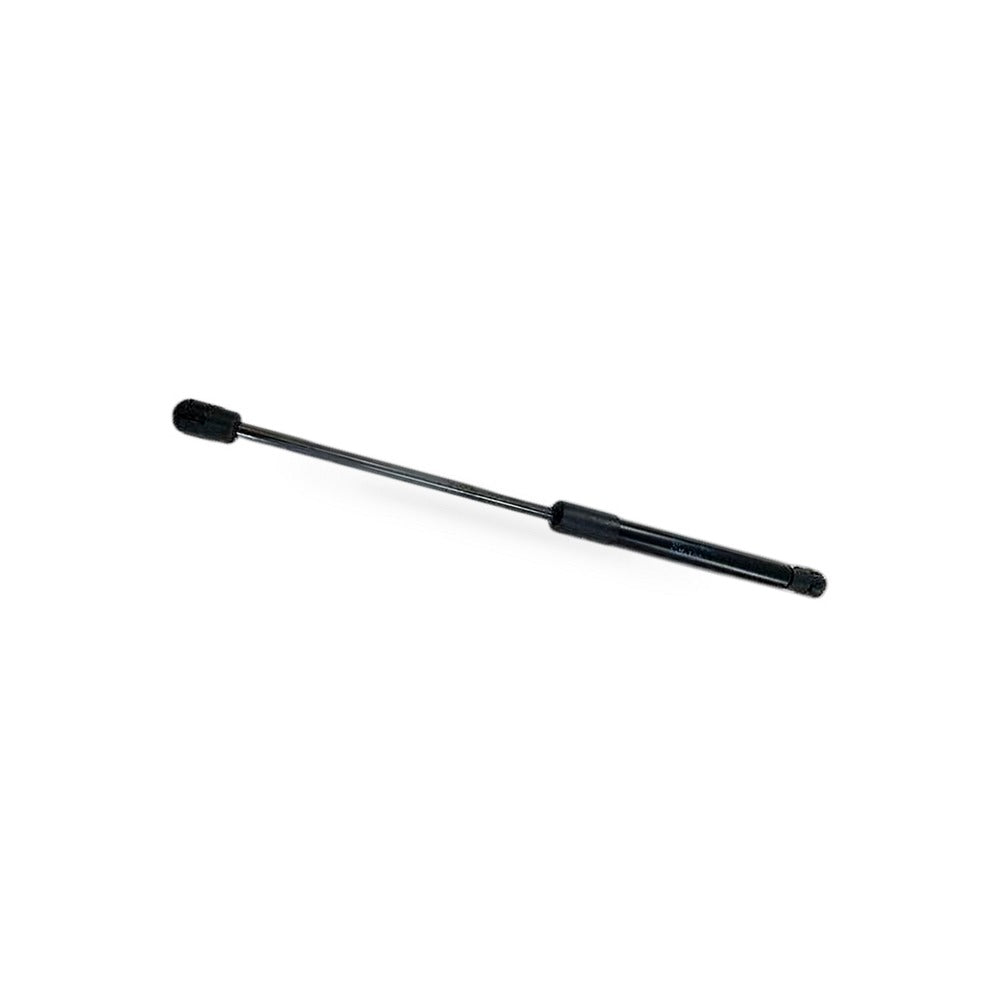 Rear Hatch Strut Suitable for Ford Mondeo 2007-2014 Galaxy S-MAX 7S71-F406A10AE - BD3