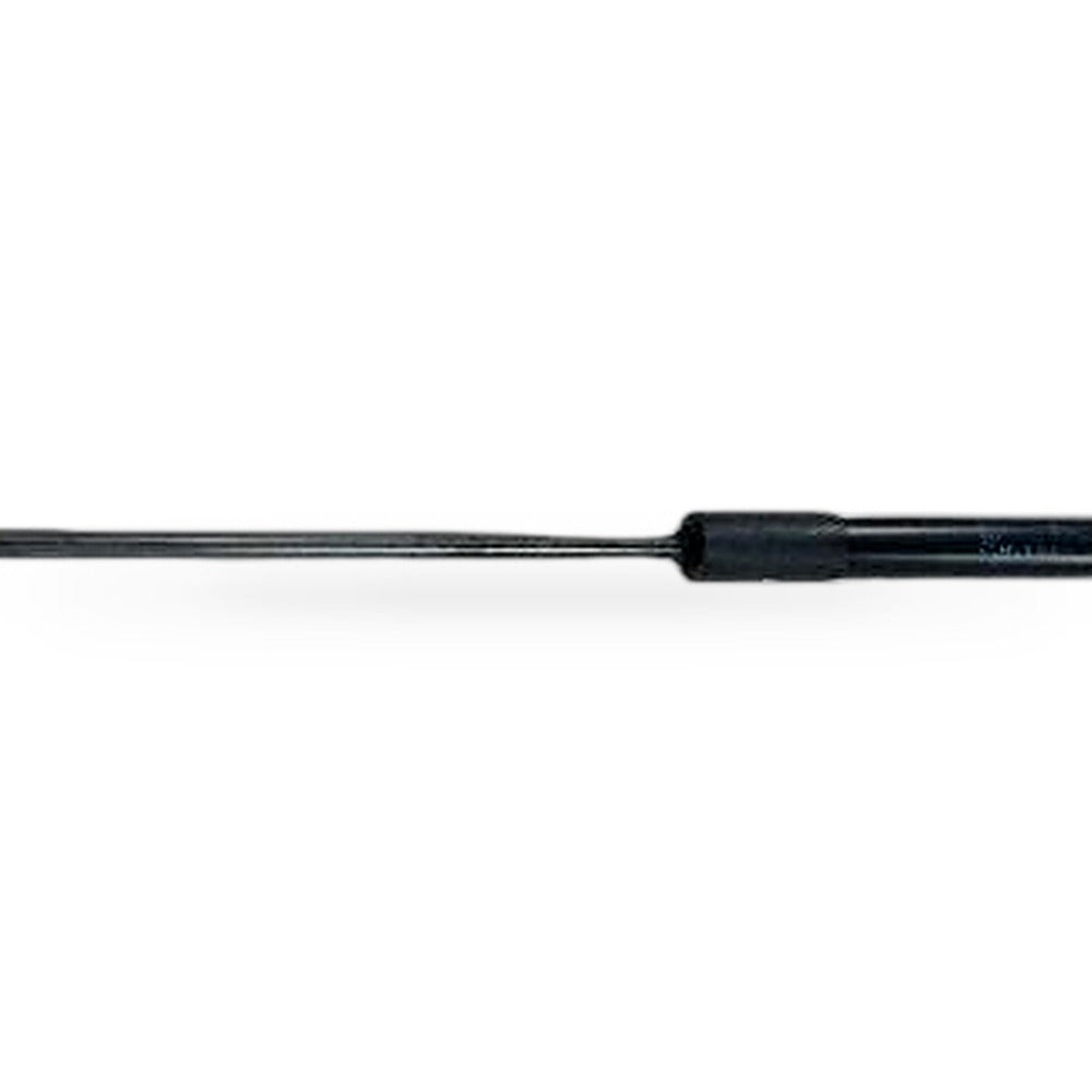 Rear Hatch Strut Suitable for Ford Mondeo 2007-2014 Galaxy S-MAX 7S71-F406A10AE - XQ1