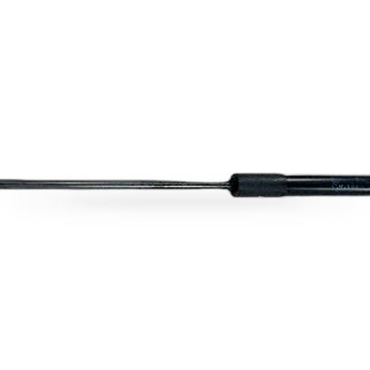 Rear Hatch Strut Suitable for Ford Mondeo 2007-2014 Galaxy S-MAX 7S71-F406A10AE - XQ1