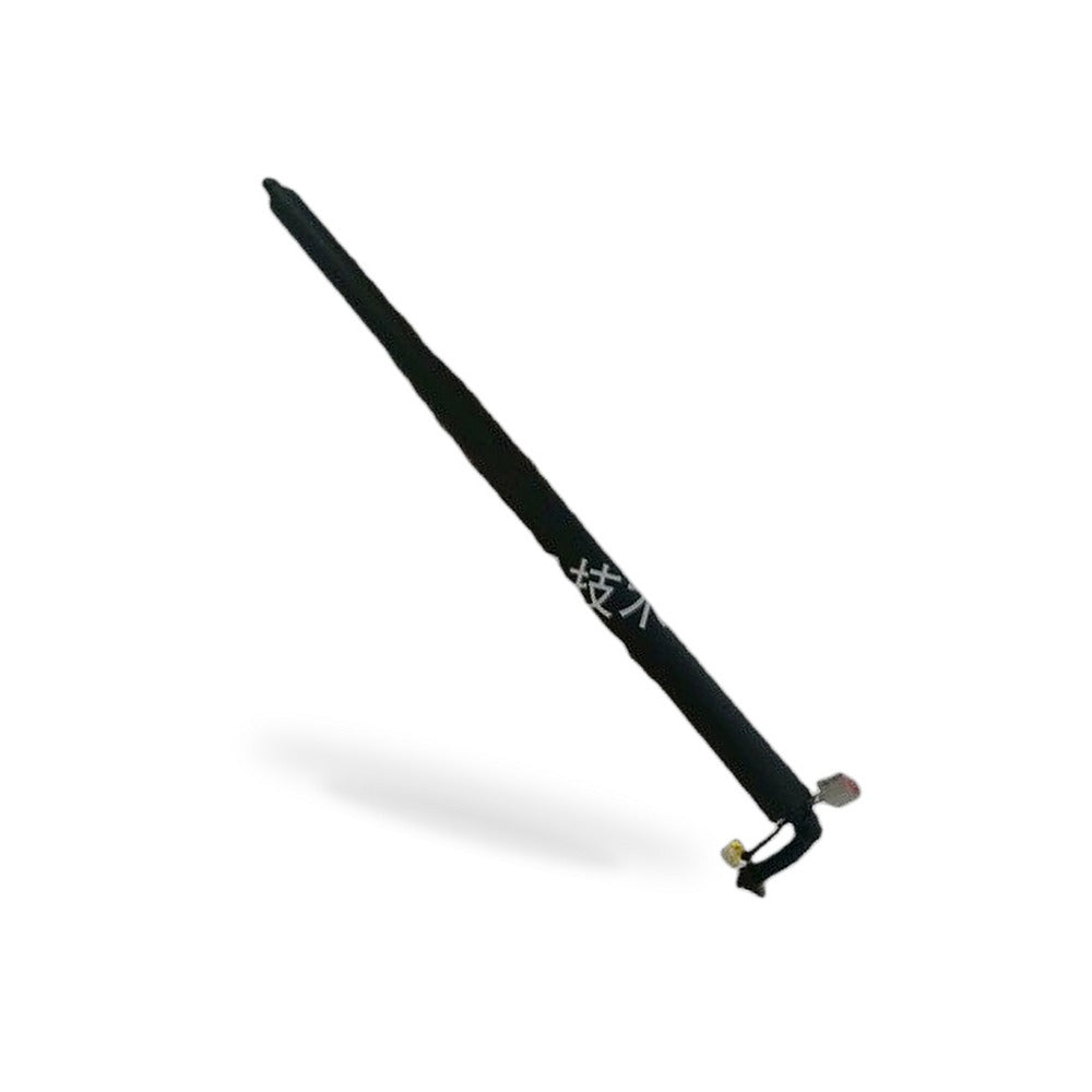 Power Tailgate Strut Suitable for Ford Kuga Escape 2013-2019 LH CJ54-S402A55AC - BD1
