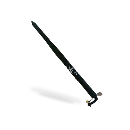 Power Tailgate Strut Suitable for Ford Kuga Escape 2013-2019 LH CJ54-S402A55AC - BD1