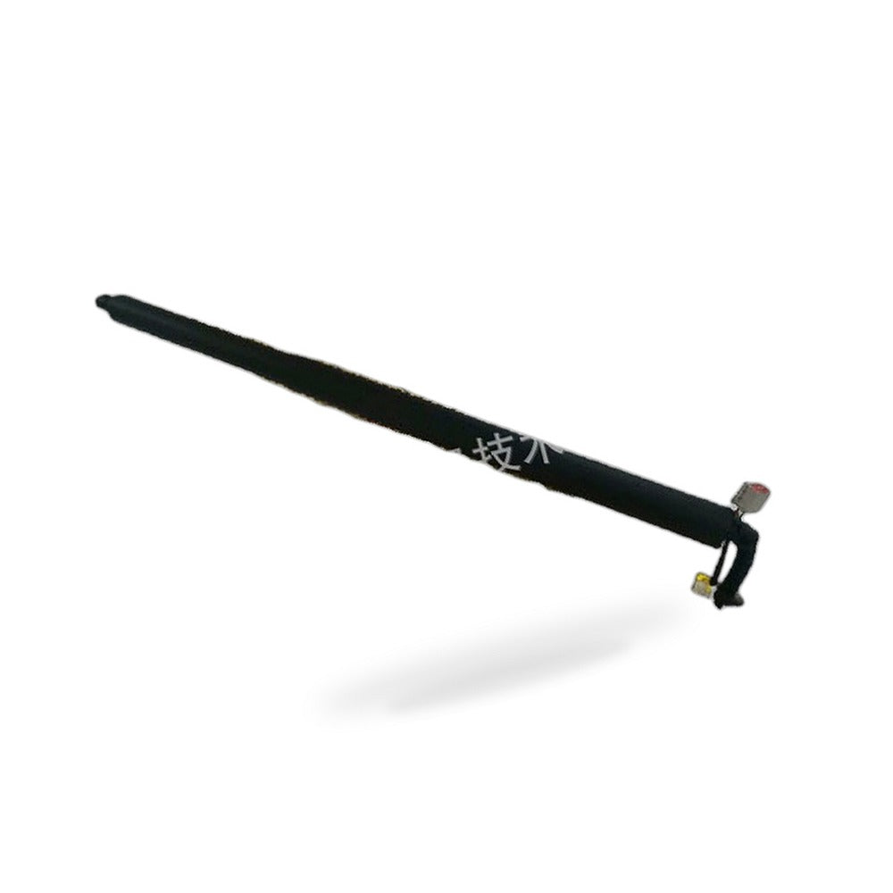 Power Tailgate Strut Suitable for Ford Kuga Escape 2013-2019 LH CJ54-S402A55AC - BD4