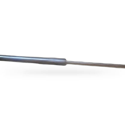 Tailgate Strut Suitable for Ford Focus 2005-2011 Hatchback 8M51-A406A10AB - XQ1