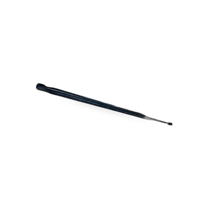 Tailgate Strut Suitable for Ford Edge 2015-2020 Manual Lift Support - BD1