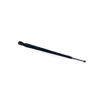 Tailgate Strut Suitable for Ford Edge 2015-2020 Manual Lift Support - BD3