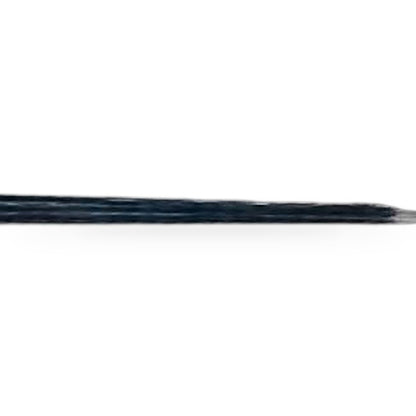 Tailgate Strut Suitable for Ford Edge 2015-2020 Manual Lift Support - XQ1