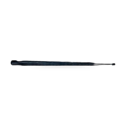 Tailgate Strut Suitable for Ford Edge 2015-2020 Manual Lift Support - ZT2